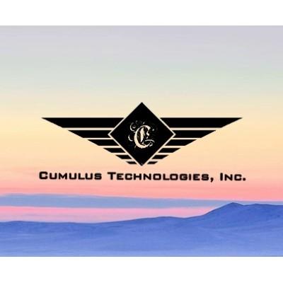 Cumulus Technologies Inc.'s Logo