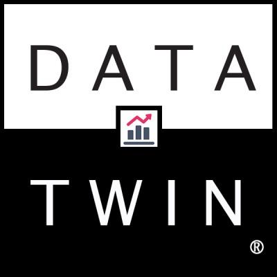 datatwin Logo