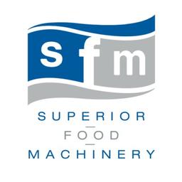 Superior Food Machinery Logo