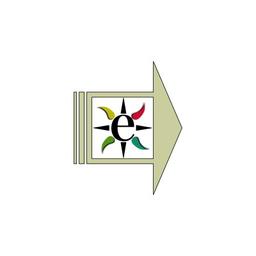 EnergySolve International Logo