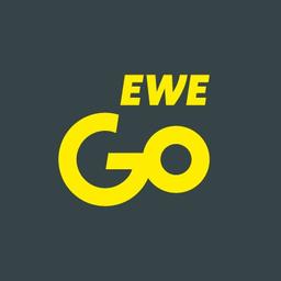 EWE Go GmbH Logo