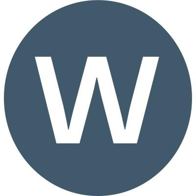 Western Retail Advisors Logo