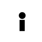 iLearningEngines Logo