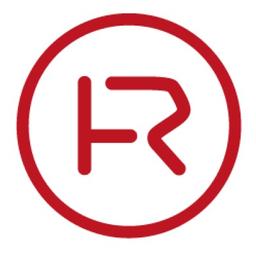 HAHN Robotics GmbH Logo