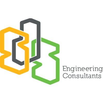 Services Design Solution (SDS) Logo