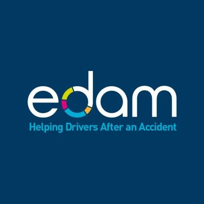 EDAM Group Logo