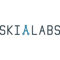 SkiaLabs Logo