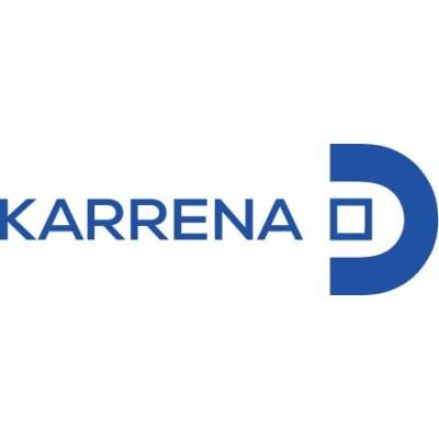 Karrena USA Logo