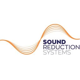 Sound Reduction Systems Ltd. Logo