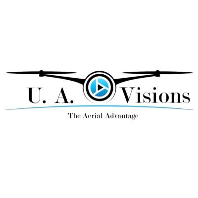 UA-Visions Logo
