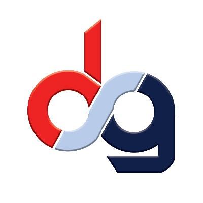 Digital Office Group Logo