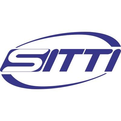 SITTI's Logo