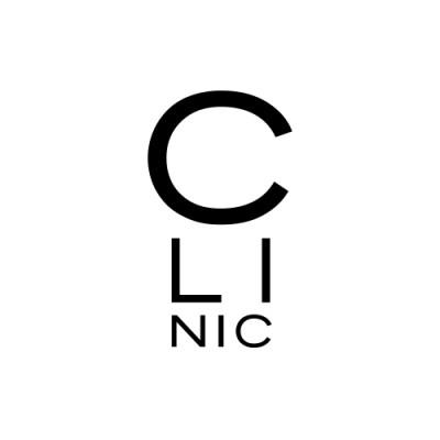 Clinic's Logo