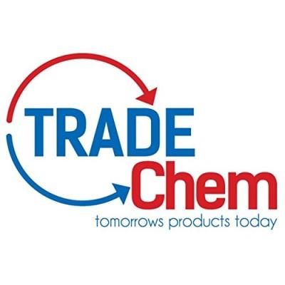 TRADE CHEMICALS LIMITED Logo
