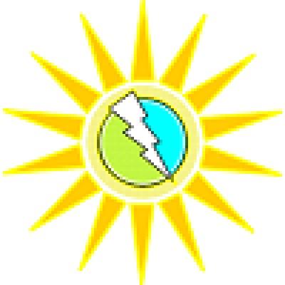 Shiroi Energy Logo