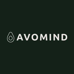 AVOMIND Logo