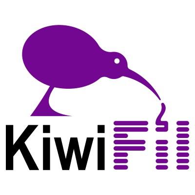 KiwiFil Logo