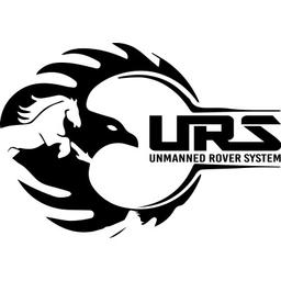 URS Laboratories Limited Logo