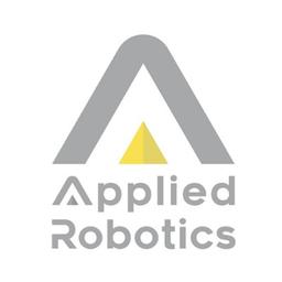 Applied Robotics Logo