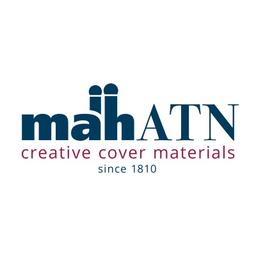 mah-ATN GmbH Logo