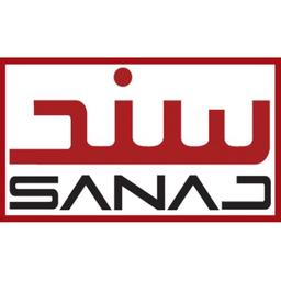 Sanad Academy Logo