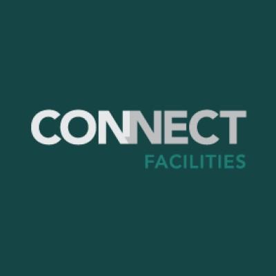 Connect Facilities Logo