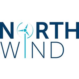 FME NorthWind Logo