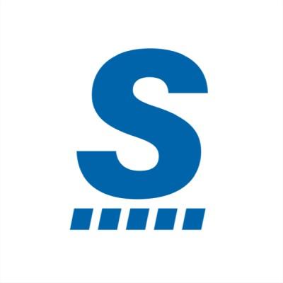 SAUTER METALL GmbH Logo