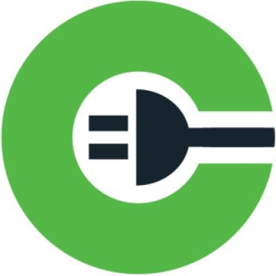 Cogen Power Technologies Logo