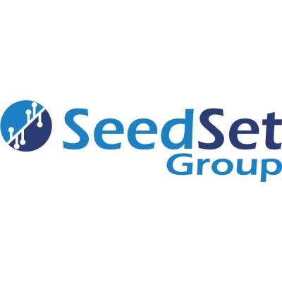 SeedSetGroup's Logo