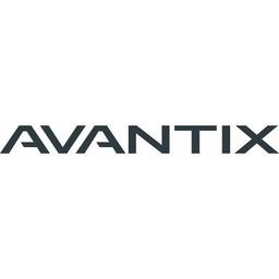 Avantix Logo