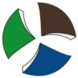 Triple Point Engineering Inc. Logo