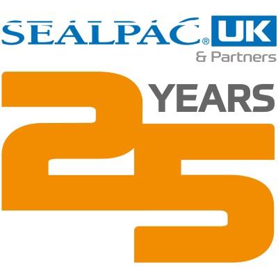 Sealpac UK & Partners's Logo