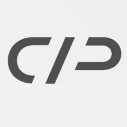 Codepan GmbH Logo