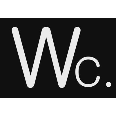 Waverleigh Creative's Logo