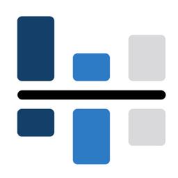 DoAnalytica Logo