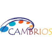 Cambrios Technologies Logo