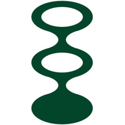 GreenLyte Group Logo