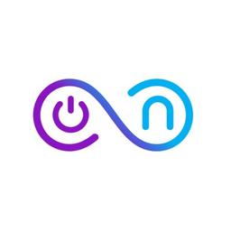 noah Logo