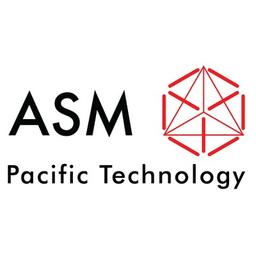 ASM Laser Separation International (ALSI) B.V. Logo