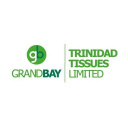Grand Bay Paper Products / Trinidad Tissues Ltd Logo