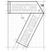 Eikon7 Logo