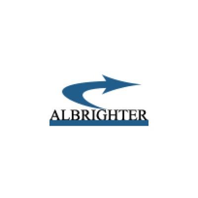 Albrighter Technology Co.Ltd. Logo