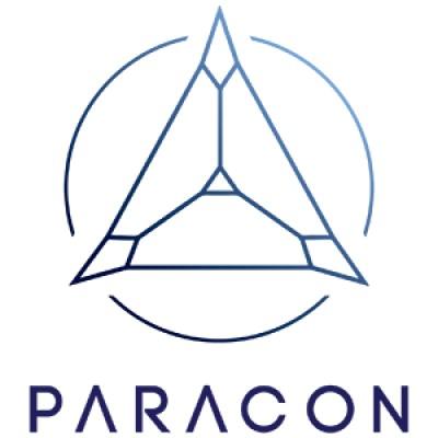 Paracon Consultants Corp.'s Logo