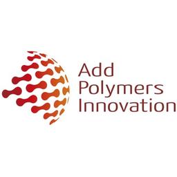 Add Polymers Innovation Logo