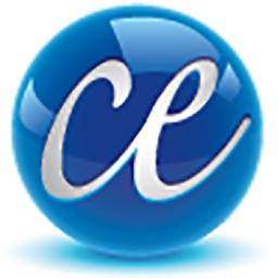 CEM Global LLC Logo