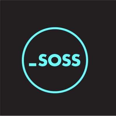 _SOSS Logo