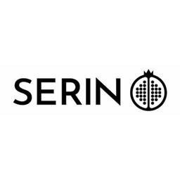 Serin Logo