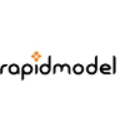 Rapid Model Development Sdn Bhd Logo