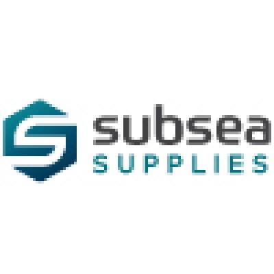 Subsea Supplies Logo